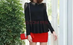 伊丁天堂妖精迷宝宝技巧